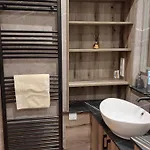 Salzkammergut Appartement