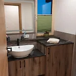 Appartement Salzkammergut