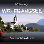 アパート Salzkammergut *