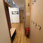 Appartement Salzkammergut Gosau