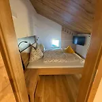 Salzkammergut アパート *