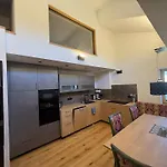 Salzkammergut Appartement