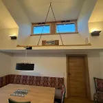 Appartement Salzkammergut *