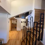 Salzkammergut Appartement *