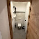 Salzkammergut * Gosau