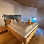アパート Salzkammergut *