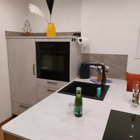 Apartman Apartments-salzkammergut Hallstaettersee Und Gosausee Gosau