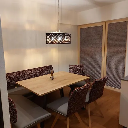 Apartments-salzkammergut Hallstaettersee Und Gosausee