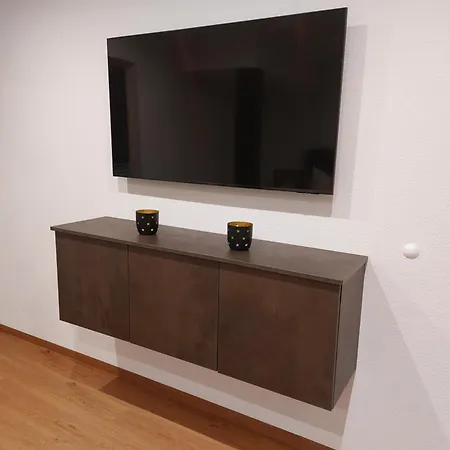 Apartments-salzkammergut Hallstaettersee Und Gosausee Apartman