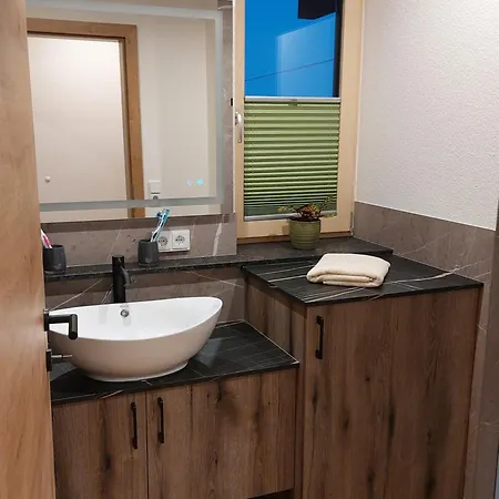 Apartman Apartments-salzkammergut Hallstaettersee Und Gosausee