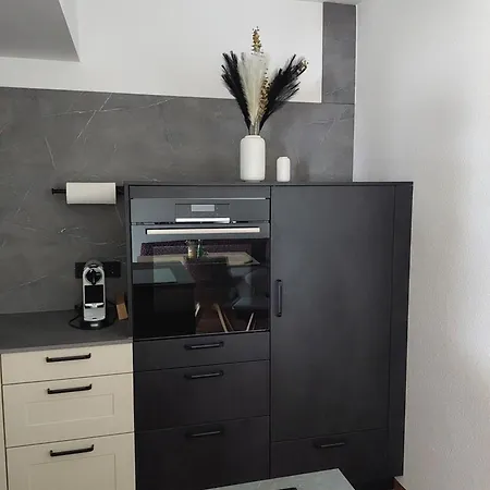 Apartman Apartments-salzkammergut Hallstaettersee Und Gosausee *