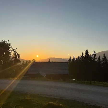 Apartments-salzkammergut Hallstaettersee Und Gosausee * Gosau