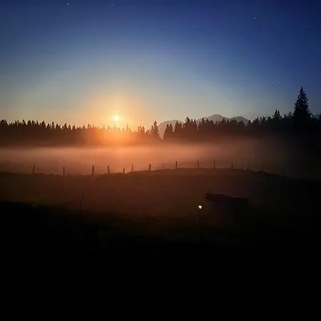 Apartments-salzkammergut Hallstaettersee Und Gosausee