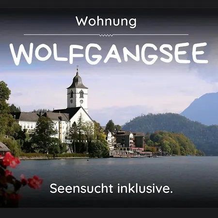 Apartment Apartments-salzkammergut Hallstättersee Und Gosausee *