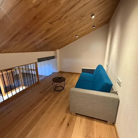 Apartments-salzkammergut Hallstaettersee Und Gosausee * Gosau