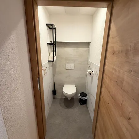 Apartments-salzkammergut Hallstaettersee Und Gosausee * Gosau