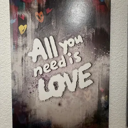 Apartments-salzkammergut Hallstaettersee Und Gosausee Apartman Gosau