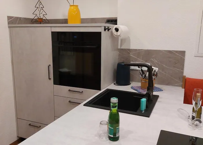 شقة Apartments-salzkammergut Hallstaettersee Und Gosausee غوساو