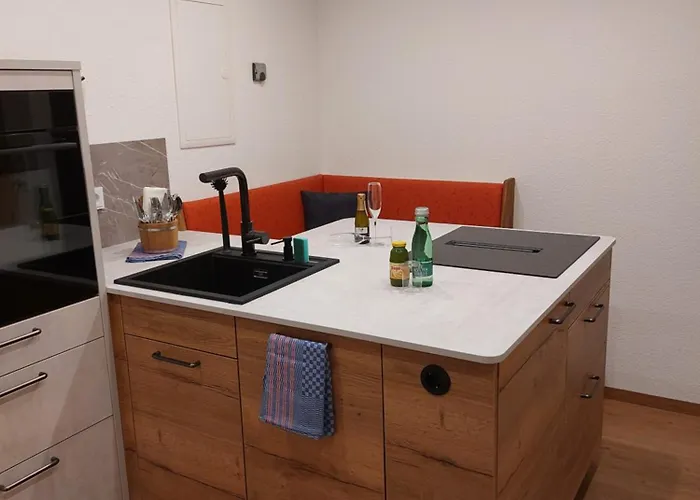 Apartments-salzkammergut Hallstaettersee Und Gosausee شقة غوساو