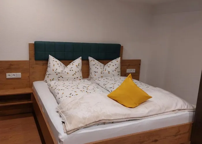 Apartments-salzkammergut Hallstaettersee Und Gosausee غوساو