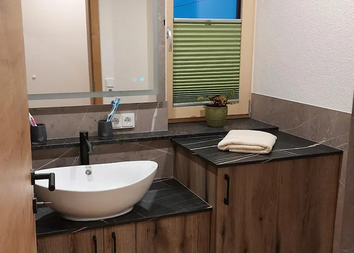 شقة Apartments-salzkammergut Hallstaettersee Und Gosausee