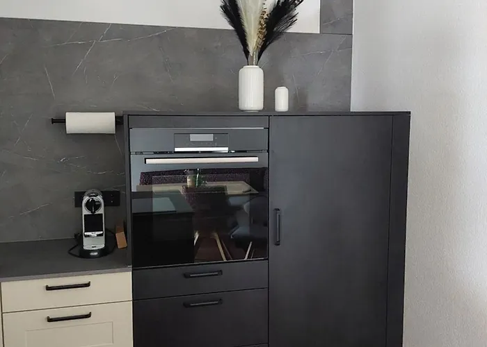 شقة Apartments-salzkammergut Hallstaettersee Und Gosausee *