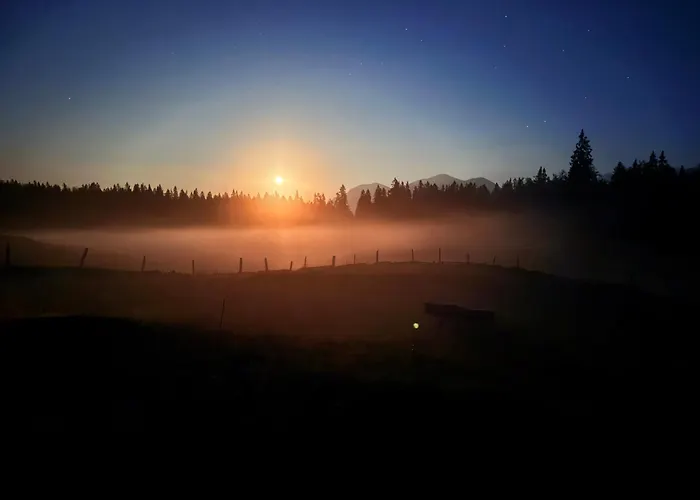 Apartments-salzkammergut Hallstaettersee Und Gosausee