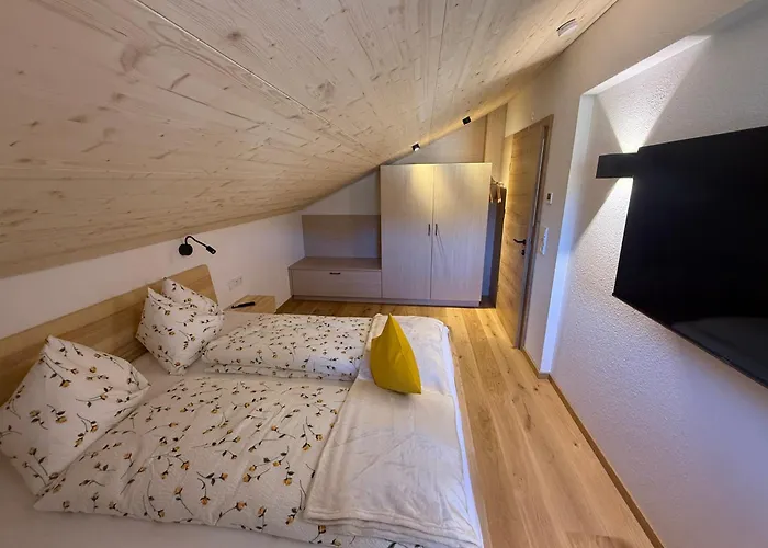 شقة Apartments-salzkammergut Hallstaettersee Und Gosausee غوساو