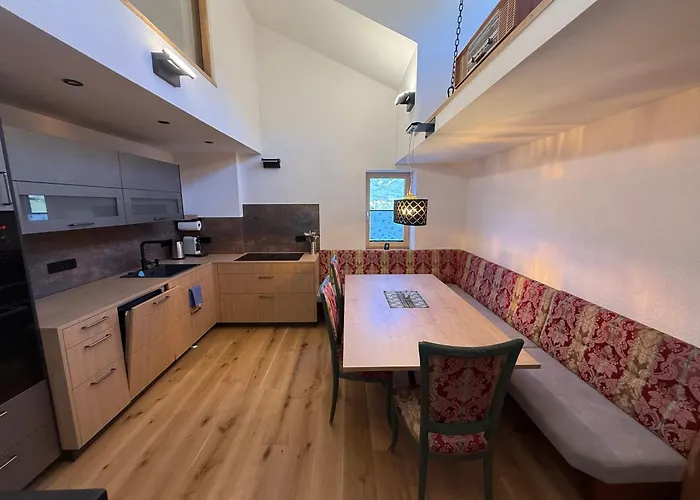 شقة Apartments-salzkammergut Hallstaettersee Und Gosausee