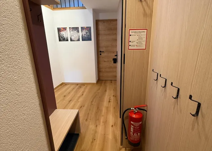 شقة Apartments-salzkammergut Hallstaettersee Und Gosausee غوساو