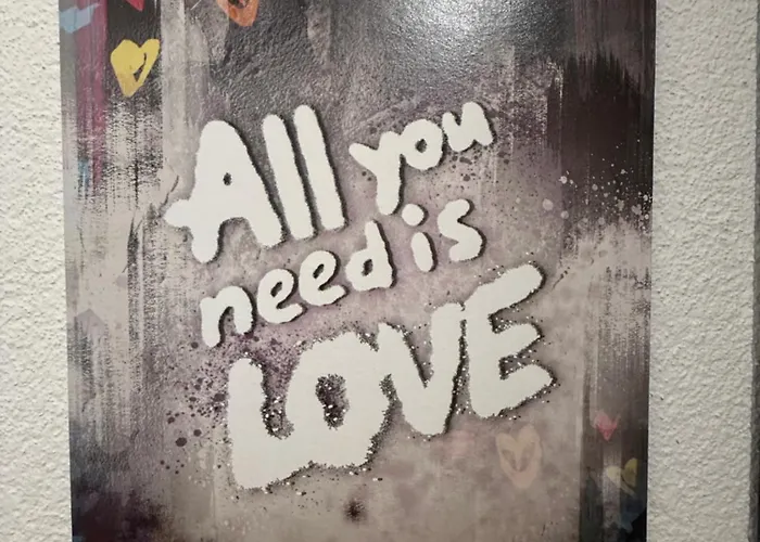 Apartments-salzkammergut Hallstaettersee Und Gosausee Apartment Gosau