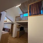 아파트 Salzkammergut *