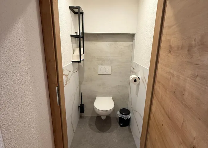 Apartments-salzkammergut Hallstaettersee Und Gosausee * Gosau